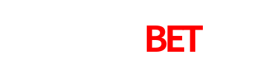 8811Bet
