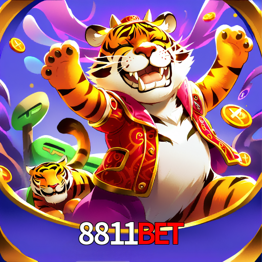 8811Bet