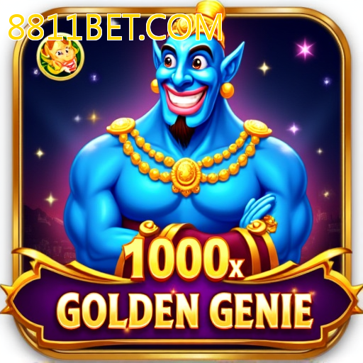 Login 8811BET.COM Casino Online